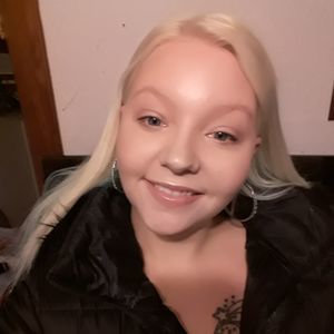 Meet your Posher, Margaret